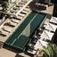 3 bedroom apartment for sale oroklini larnaca 8473287 thumbnail 15220990