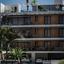 3 bedroom apartment for sale oroklini larnaca 8473287 thumbnail 15221002