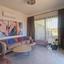 3 bedroom apartment for sale potamos germasogeias limassol 1485287 thumbnail 12657784