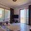 3 bedroom apartment for sale potamos germasogeias limassol 1485287 thumbnail 12657786