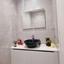 3 bedroom apartment for sale potamos germasogeias limassol 1485287 thumbnail 12657788