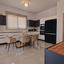 3 bedroom apartment for sale potamos germasogeias limassol 1485287 thumbnail 12657791