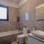 3 bedroom apartment for sale potamos germasogeias limassol 1485287 thumbnail 12657793