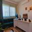 3 bedroom apartment for sale potamos germasogeias limassol 1485287 thumbnail 12657794