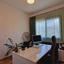 3 bedroom apartment for sale potamos germasogeias limassol 1485287 thumbnail 12657795