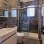 3 bedroom apartment for sale potamos germasogeias limassol 1485287 thumbnail 12657799