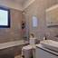 3 bedroom apartment for sale potamos germasogeias limassol 1485287 thumbnail 12657801