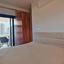 3 bedroom apartment for sale potamos germasogeias limassol 1485287 thumbnail 12657805
