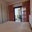 3 bedroom apartment for sale potamos germasogeias limassol 1485287 thumbnail 12657808