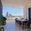 3 bedroom apartment for sale potamos germasogeias limassol 1485287 thumbnail 12657814