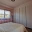 3 bedroom apartment for sale potamos germasogeias limassol 1485287 thumbnail 12657824
