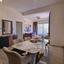 3 bedroom apartment for sale potamos germasogeias limassol 1485287 thumbnail 12657829
