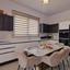 3 bedroom apartment for sale potamos germasogeias limassol 1485287 thumbnail 12657832