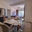 3 bedroom apartment for sale potamos germasogeias limassol 1485287 thumbnail 12657835