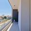 3 bedroom apartment for sale potamos germasogeias limassol 1485287 thumbnail 12657840