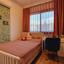 3 bedroom apartment for sale potamos germasogeias limassol 1485287 thumbnail 12657844