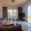 3 bedroom apartment for sale potamos germasogeias limassol 1485287 thumbnail 12657846