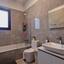 3 bedroom apartment for sale potamos germasogeias limassol 1485287 thumbnail 12657848