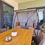 3 bedroom apartment for sale potamos germasogeias limassol 1485287 thumbnail 12657851