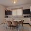 3 bedroom apartment for sale potamos germasogeias limassol 1485287 thumbnail 12657854