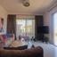 3 bedroom apartment for sale potamos germasogeias limassol 1485287 thumbnail 12657857