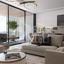 3 bedroom apartment for sale sotiros agios ioannis larnaca larnaca 8967287 thumbnail 17869235