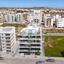3 bedroom apartment for sale sotiros agios ioannis larnaca larnaca 8967287 thumbnail 17869242