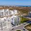 3 bedroom apartment for sale sotiros agios ioannis larnaca larnaca 8967287 thumbnail 17869244