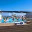3 bedroom apartment for sale sotiros agios ioannis larnaca larnaca 8967287 thumbnail 17869245