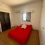 3 bedroom apartment for sale strovolos nicosia 8336287 thumbnail 14333271