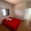 3 bedroom apartment for sale strovolos nicosia 8336287 thumbnail 14333272