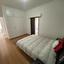 3 bedroom apartment for sale strovolos nicosia 8336287 thumbnail 14333273