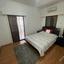 3 bedroom apartment for sale strovolos nicosia 8336287 thumbnail 14333274