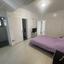 3 bedroom apartment for sale strovolos nicosia 8336287 thumbnail 14333275