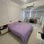 3 bedroom apartment for sale strovolos nicosia 8336287 thumbnail 14333276