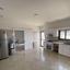 3 bedroom apartment for sale strovolos nicosia 8336287 thumbnail 14333277