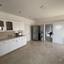 3 bedroom apartment for sale strovolos nicosia 8336287 thumbnail 14333278