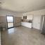3 bedroom apartment for sale strovolos nicosia 8336287 thumbnail 14333279