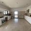 3 bedroom apartment for sale strovolos nicosia 8336287 thumbnail 14333280