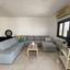3 bedroom apartment for sale strovolos nicosia 8336287 thumbnail 14333281