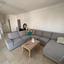 3 bedroom apartment for sale strovolos nicosia 8336287 thumbnail 14333282