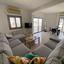 3 bedroom apartment for sale strovolos nicosia 8336287 thumbnail 14333283