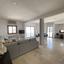 3 bedroom apartment for sale strovolos nicosia 8336287 thumbnail 14333284