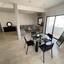 3 bedroom apartment for sale strovolos nicosia 8336287 thumbnail 14333285