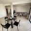 3 bedroom apartment for sale strovolos nicosia 8336287 thumbnail 14333286