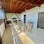 3 bedroom apartment for sale strovolos nicosia 8336287 thumbnail 14333287