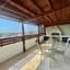 3 bedroom apartment for sale strovolos nicosia 8336287 thumbnail 14333288
