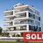 3 bedroom apartment sold mackenzie larnaca 8736287 thumbnail 16347410