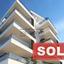 3 bedroom apartment sold mackenzie larnaca 8736287 thumbnail 16347411