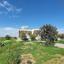 3 bedroom detached house for rent agioi trimithias nicosia 8225287 thumbnail 17526980